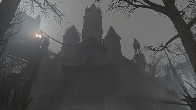 ChurchOfLight-640px.jpg