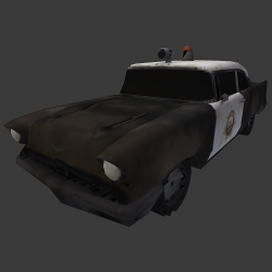 DS_copcar.png