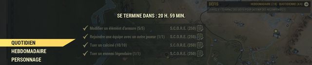 https://cdn.discordapp.com/attachments/675786642455527444/733769672075509810/Defis_quotidiens_4_au_lieu_de_8.JPG