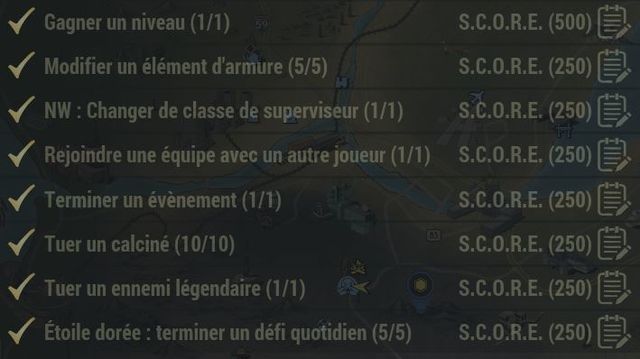 https://cdn.discordapp.com/attachments/675786642455527444/733769708498583622/Defis_quotidiens_4_au_lieu_de_8_les_4_suivants_faussement_valides.JPG