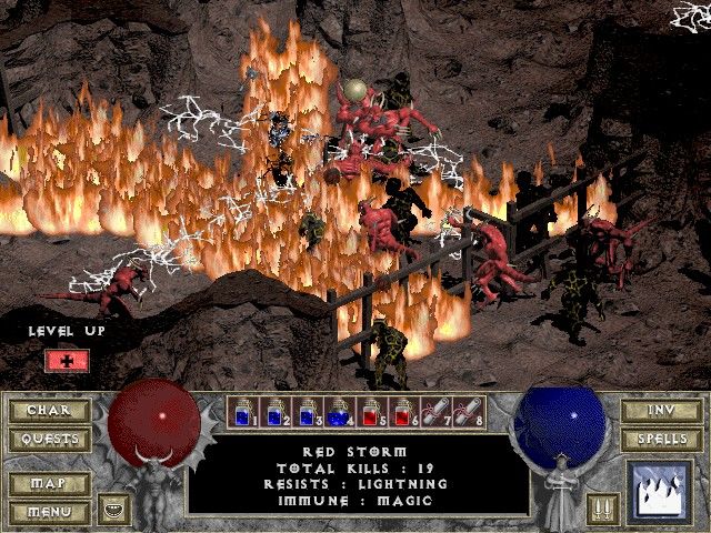 Diablo_1_combat.jpg