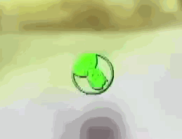 E4g6GdH.gif