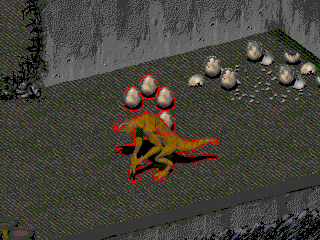FO1_MotherDeathclaw.png