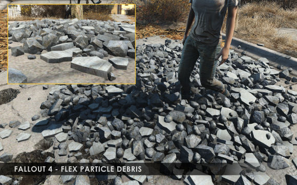 Fallou4-debris_sm.jpg