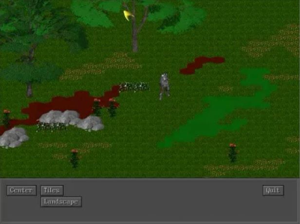 Fallout-1994.jpg