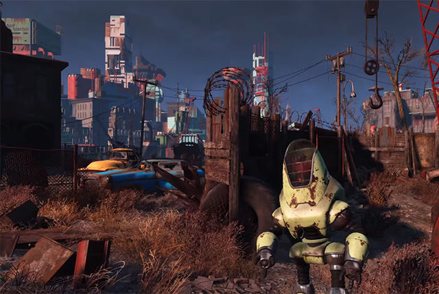 Fallout-4-3.jpg