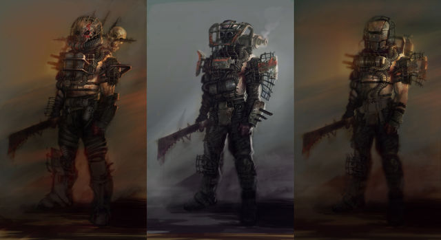 Fallout4_Concept_Raiders_1434323468.0.pn