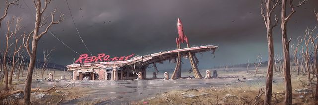 Fallout4_Concept_RedRocket_1434323471.0.