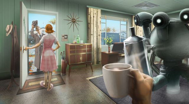 Fallout4_Concept_Salesman_1434323485.0.j