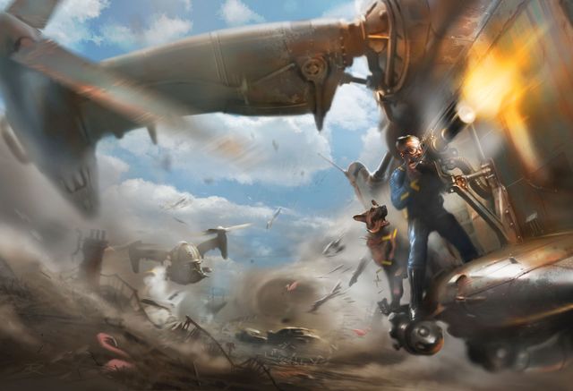 Fallout4_Concept_VbirdwDog_1434323502.0.