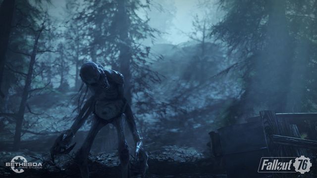 Fallout_76_E3_creature.jpg