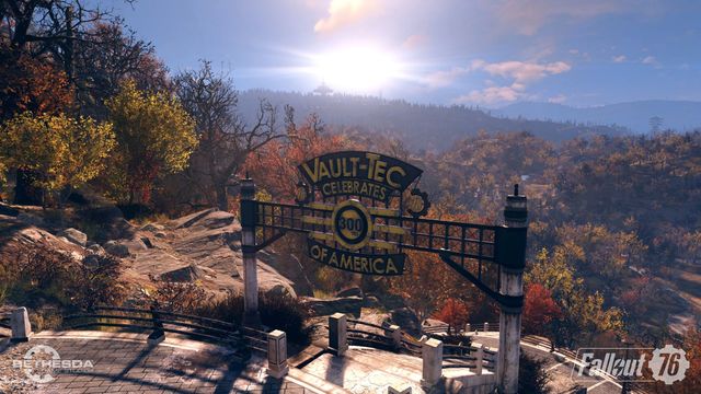 Fallout_76_E3_foret_vault-tec.jpg