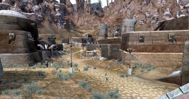 First-Town-Day.jpg
