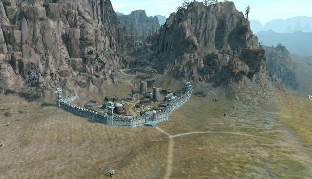 First-city.jpg
