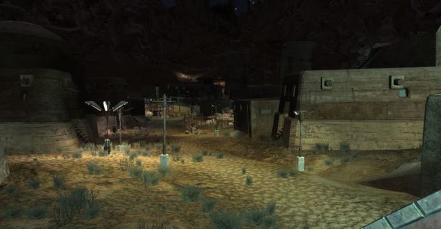 First-town-night.jpg