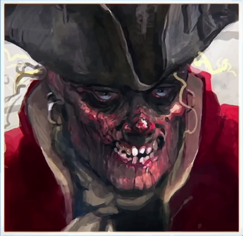 Fo4_John_Hancock.png