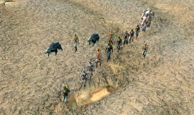Formations2.jpg