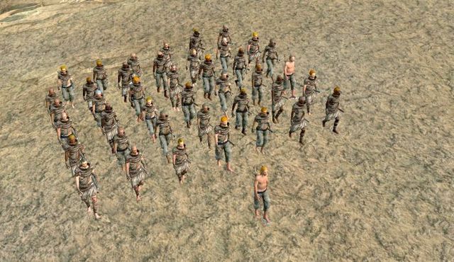Formationsgroup.jpg