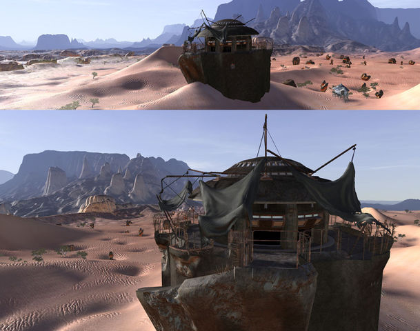 Frontier_Prison