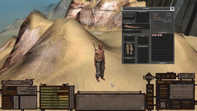 GUI.jpg