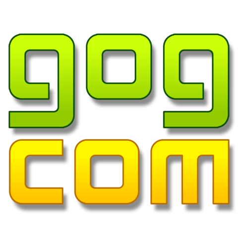 Gog-com.png