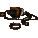 Icon_Fo1_pump.png