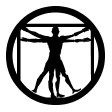 Icon_Institute_FO4.png