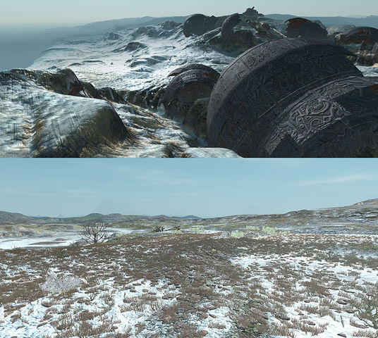 Land-Images1