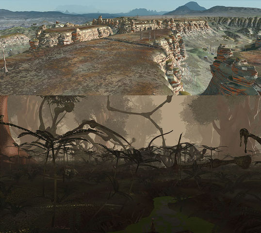 Land-Images2