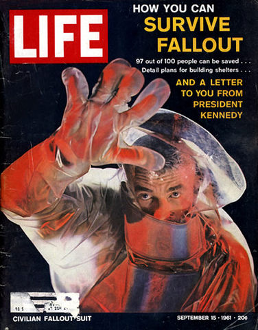 Life-magazine-September-15-1951.jpeg
