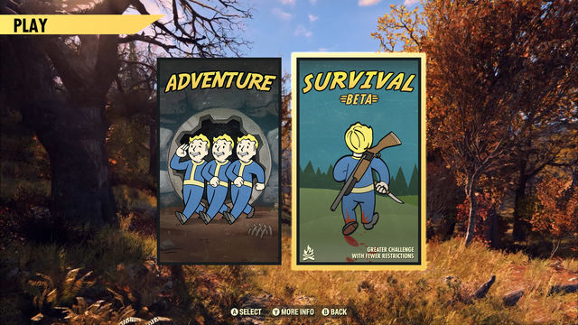 MenuPrincipal SectionMenuJeu Survie 003