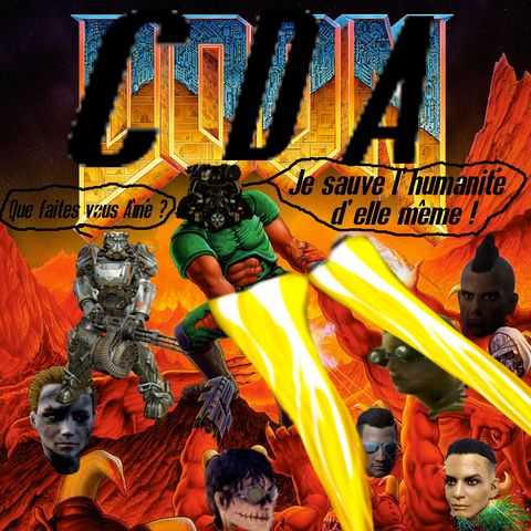 Meme-CDA.png