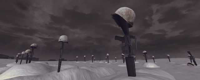 NCRcemetary01.jpg
