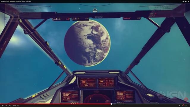 NoMansSky.png