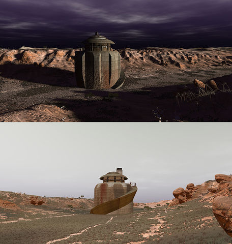Outpost_Citadel