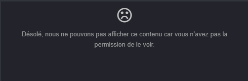 RUjTyaW.png