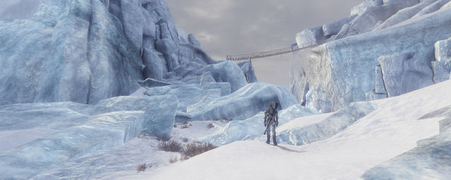 ScreenShot1750.jpg