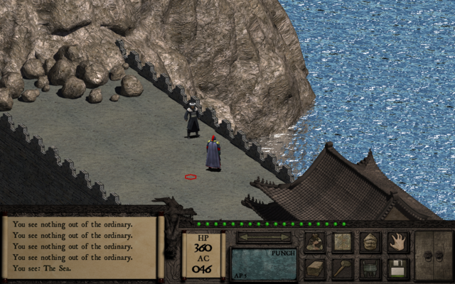 Screenshot1.png