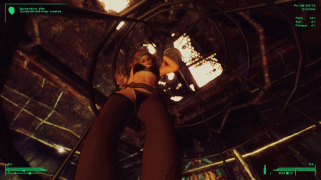 Skaimy_1512466313_ScreenShot9.gif