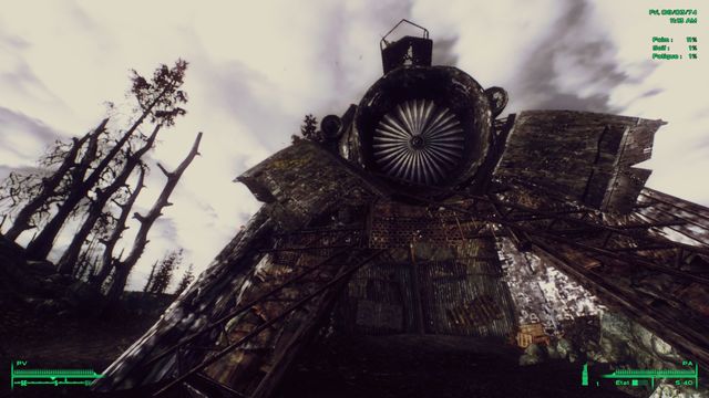 Skaimy_1512466340_ScreenShot0.jpg