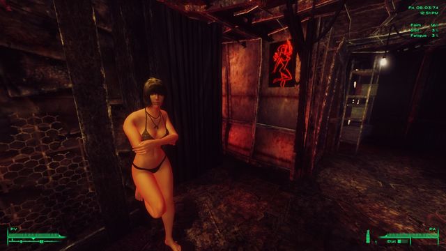 Skaimy_1512466357_ScreenShot4.jpg