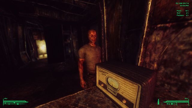 Skaimy_1512466375_ScreenShot10.jpg