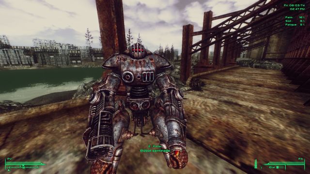 Skaimy_1512466419_ScreenShot14.jpg