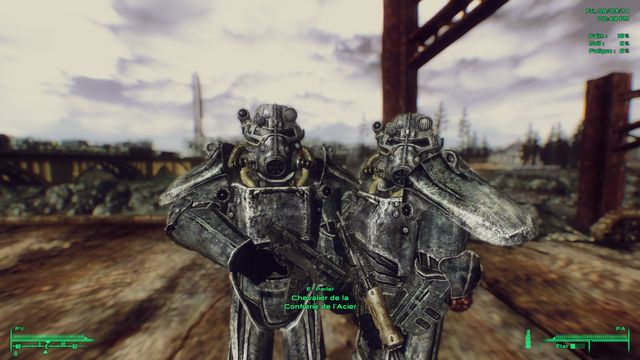 Skaimy_1512466429_ScreenShot15.jpg
