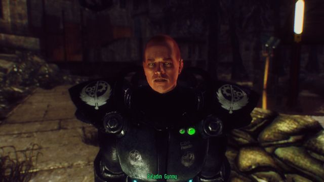 Skaimy_1512466454_ScreenShot18.jpg