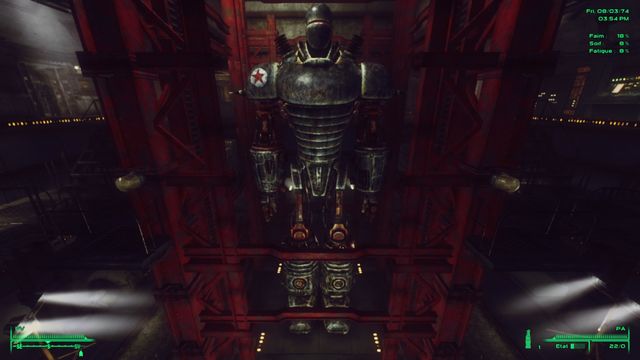 Skaimy_1512466470_ScreenShot21.jpg