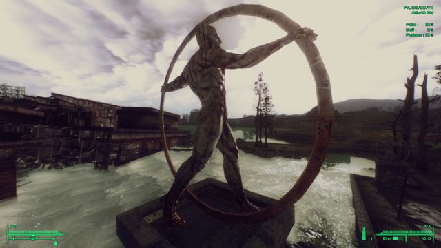 Skaimy_1512466482_ScreenShot23.jpg