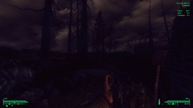 Skaimy_1512466495_ScreenShot25.jpg