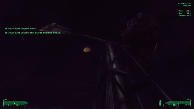 Skaimy_1512466596_ScreenShot26.jpg