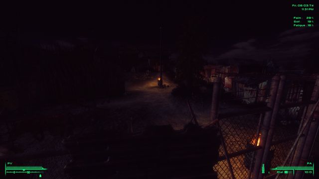 Skaimy_1512466611_ScreenShot28.jpg